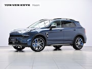 Lynk & Co 01 - 1.5 Carplay /360 Camera / Adaptive Cruise / Panoramadak / Do