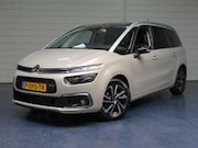 Citroën Spacetourer - 1.2 PureTech Shine