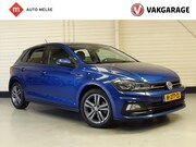 Volkswagen Polo - 1.0 TSI 115pk 7-DSG Highline Business R