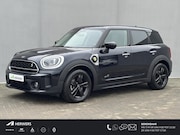 MINI Countryman - Cooper S E ALL4 Untamed Edition PHEV / Dealer Onderhouden / 