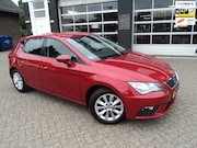 Seat Leon - 1.0 EcoTSI Style Business Intense Cruise Camera Digi Dash