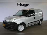 Opel Combo - 1.3 CDTi L1H1 ecoFLEX Selection Elektrisch Pakket