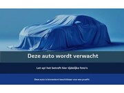 Porsche Cayenne - 4.8 S 400PK SPORTDESIGN/PANO/NAVI//LUCHTVERING