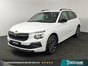 Skoda Kamiq - 1.0 TSI Business Edition | Apple CarPlay - Android Auto | St