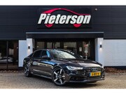 Audi A6 - Limousine 3.0 TFSI Quattro 3X S-Line EXCLUSIVE ACC