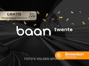 Ford Kuga - 2.5 PHEV Titanium | Driver Ass. Pack | Winter Pack | BLIS |