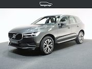 Volvo XC60 - 2.0 B5 Business Pro Dealeronderhouden