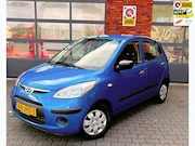 Hyundai i10 - 1.1 Active Cool | Nieuwe Airco | Nieuwe Riem | Grote beurt