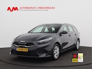 Kia Ceed - Sportswagon 1.5 T-GDi DynamicLine/ trekhaak/ lage km