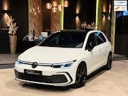 Volkswagen Golf - 1.4 eHybrid GTE|PANO|BOMVOL!