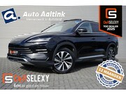 BYD Seal U - 1.5 DM-i FWD Boost 218 PK | SUPER LUXE | MY26