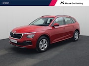 Skoda Kamiq - 1.0TSI/115PK DSG Selection · Apple/Android Car Play · Clima