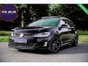 Volkswagen Golf - 2.0 TSI GTI 7.5 Performance DSG|Panoramadak|Dynaudio|CarPlay