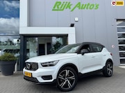 Volvo XC40 - 1.5 T3 R-Design * Harman/Kardon * Trekhaak