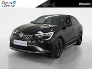 Renault Arkana - 1.6 E-Tech Hybrid 145 R.S. Line | Panoramadak | Adaptive Cru
