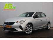 Opel Corsa - 1.2 Edition 102PK 16 inch LMV Carplay Android Navigatie Airc