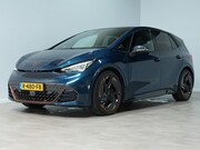 CUPRA Born - Adrenaline One 62 kWh Navigatie 65