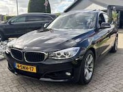 BMW 3-serie - Gran Turismo 320i GT Sportline Dealerauto