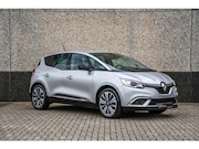 Renault Scénic - 1.3 TCe Business Zen