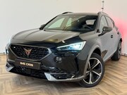 CUPRA Formentor - 1.5 TSI Business Edition | INCL BTW| FULL OPTION! | 100% OND