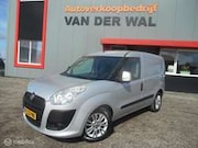 Fiat Doblò - Cargo 1.3 MultiJet SX/CLIMATECONTROL/CRUISECONTROL