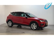 Seat Arona - 1.0 TSI FR Business Intense Camera App-Connect Navigatie Ada