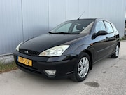 Ford Focus - 1.6-16V Futura, LEER, Airco