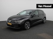 Volkswagen Golf - 1.5 eHybrid Life Edition 204 PK| Origineel Nederlands | 1e E