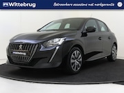 Peugeot 208 - 1.2 PureTech Active Pack 75PK | Carplay | Airco | Cruise Con