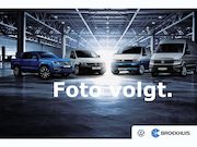 Volkswagen ID. Buzz Cargo - Bulli Limited 340PK - TREKHAAK - 3 ZIT