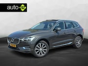 Volvo XC60 - 2.0 T4 Inscription Polestar Engineered | Trekhaak | Pano | H