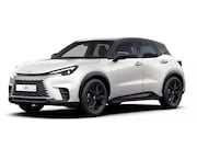 Lexus LBX - 1.5 35th Edition 2WD | Direct-Leverbaar | Actieprijs | Voorr