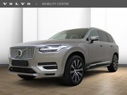 Volvo XC90 - T8 AWD Business Pro | Luchtvering | 360° Camera |