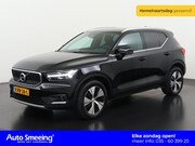 Volvo XC40 - 1.5 T5 Recharge Inscription Expr | Camera | Carplay | Elektr