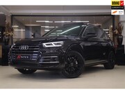 Audi Q5 - 55 TFSI e quattro Competition /PANO/SFEER/MEM/CAM/ACC/VOL