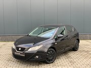 Seat Ibiza - 1.2 Style | CARPLAY | AIRCO | CRUISE