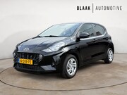 Hyundai i10 - 1.0 Comfort Smart | navigatie | camera