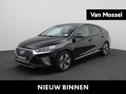 Hyundai Ioniq - 1.6 GDi i-Motion - Plus | NAVIGATIE | CLIMATE CONTROL | CAME