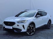CUPRA Formentor - 1.4 e-Hybrid VZ Copper Edition 245 pk | Trekhaak | Camera | 