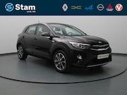 Kia Stonic - 120pk T-GDi ComfortPlusLine Navigator Apple Carplay/Android