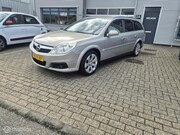 Opel Vectra - Wagon 1.8-16V Executive