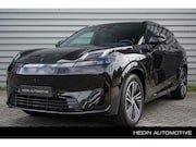 Lynk & Co 08 - 1.5 Business Edition 200KM Elektrisch | Schuif- kanteldak |