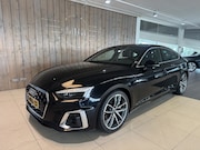Audi A5 - Sportback 40 TFSI S edition