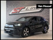 Ford Capri - Extended Range RWD 77 kWh | VOORRAAD | €4.000, 00 KORTING! |
