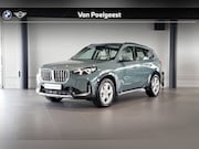BMW X1 - xDrive30e | X Line | Premium Pack | Achteruitrijcamera | Com