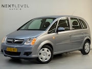 Opel Meriva - 1.4-16V Enjoy Airco Vol Onderhoud