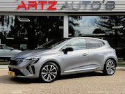 Renault Clio - 1.0 TCe 90 GPF techno | Led | Carplay | Winter pack