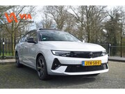 Opel Astra - Sports Tourer 1.2 Turbo GS Line | Pano | Camera | AGR | Stoe