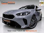 BMW 2-serie - 220 Gran Coupé M Sport Design Edition NW-PRIJS