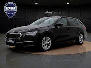Skoda Octavia - Combi 1.5 TSI Business Edition | Elek Achterklep | Camera | 